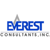 Everest Consultants